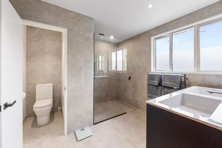 4 Boonwood Close Westmorland_11