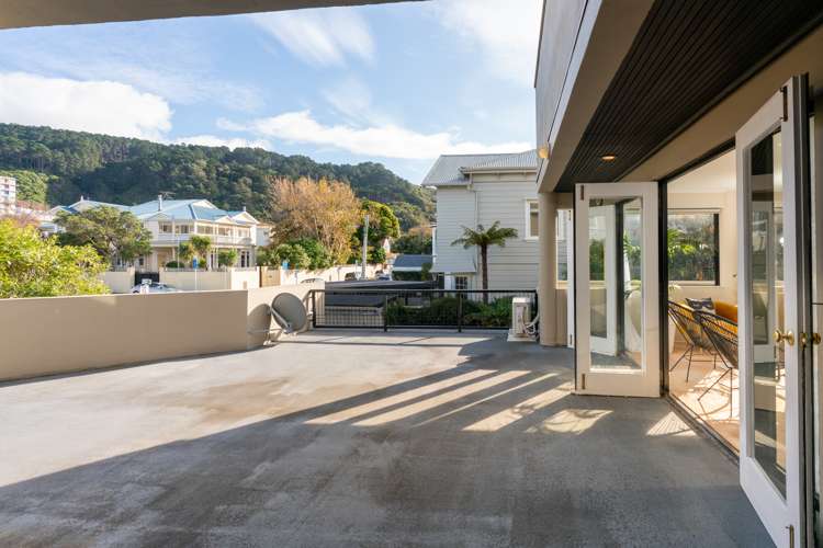 9/32 Hobson Street Thorndon_5