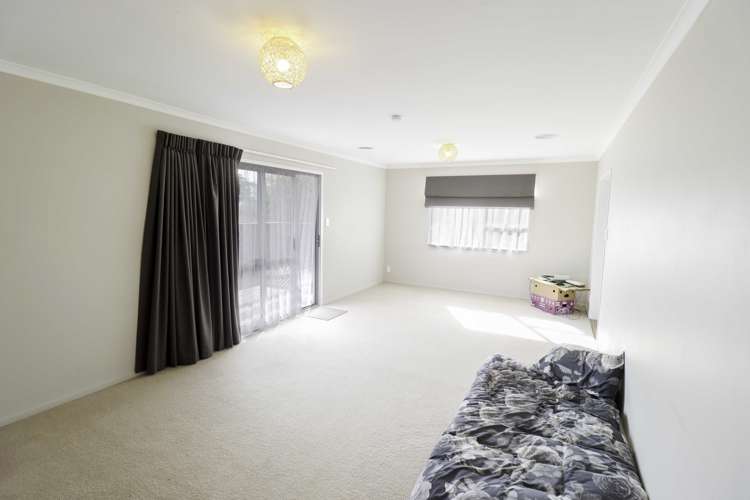 6 Matipo Street Tokomaru_7