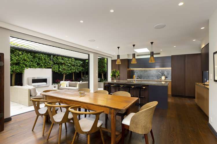 3 Dempsey Street Remuera_8