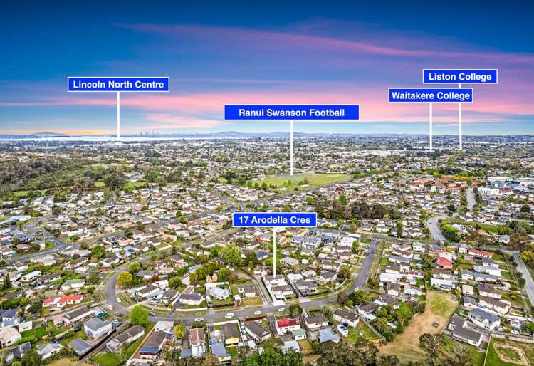17 Arodella Crescent Ranui_15