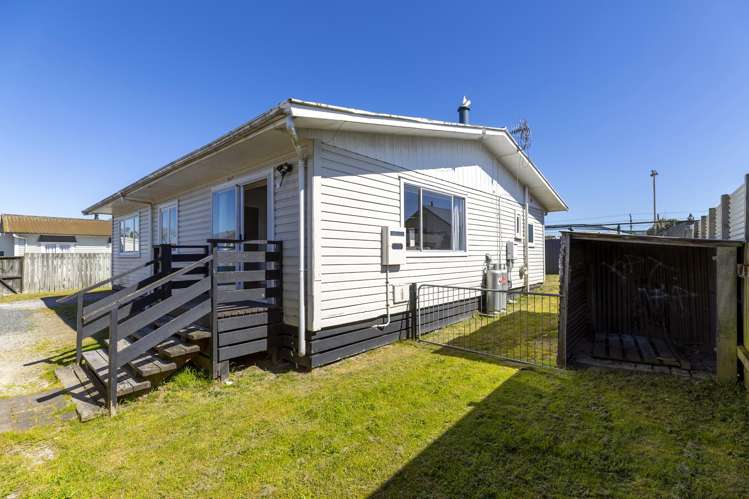 2/26 Rawhiti Street Central_25