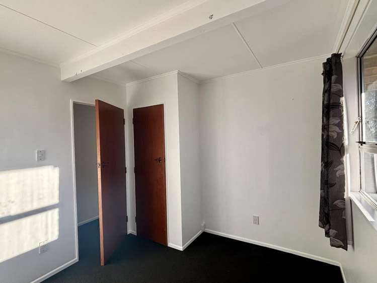 2/68A Miro Street 11322_7