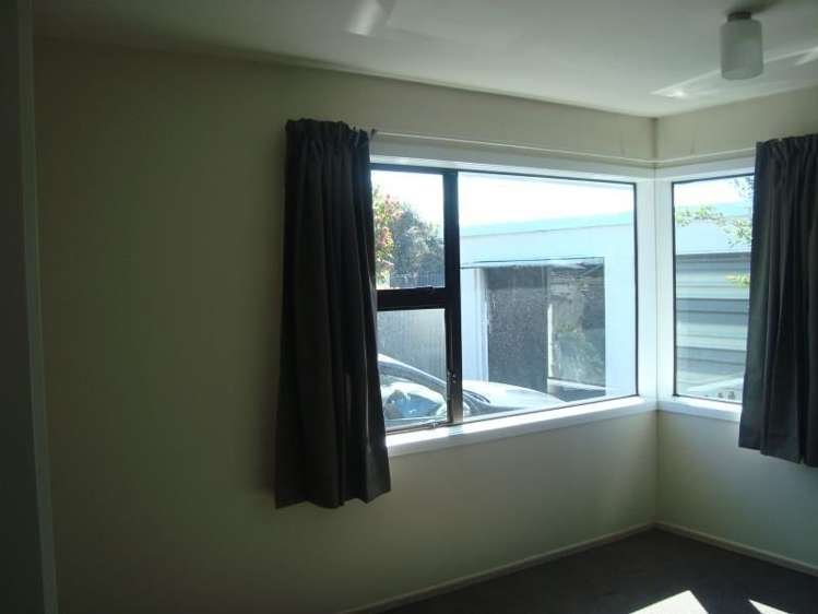 10 Denise Crescent Hornby_7