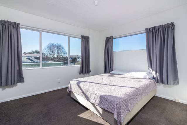 1/9 Rachel Place Avonhead_3