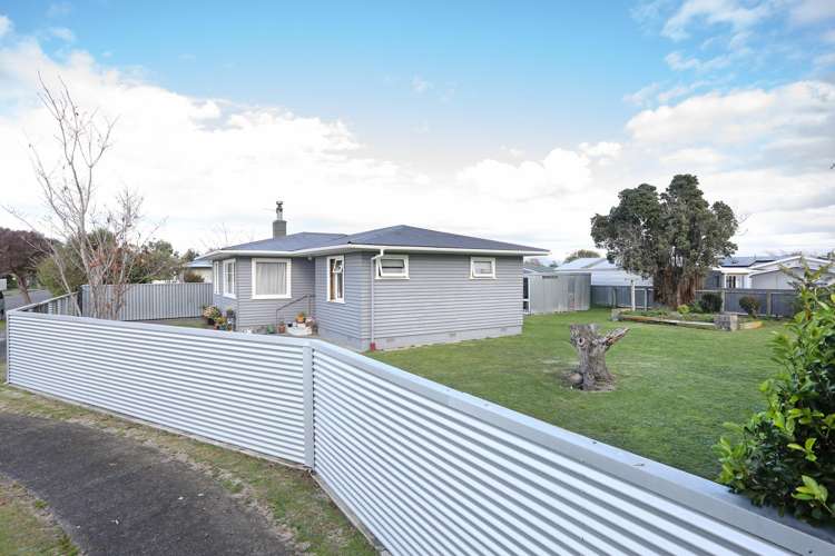 9 Oriana Place Highbury_19