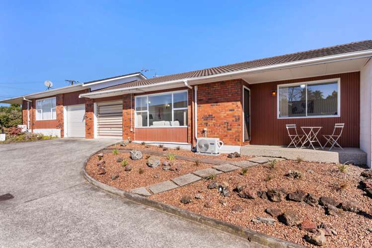 2/69 Titirangi Road New Lynn_13