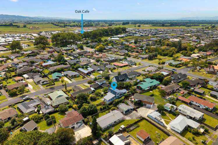 18 Kowhai Avenue Morrinsville_25