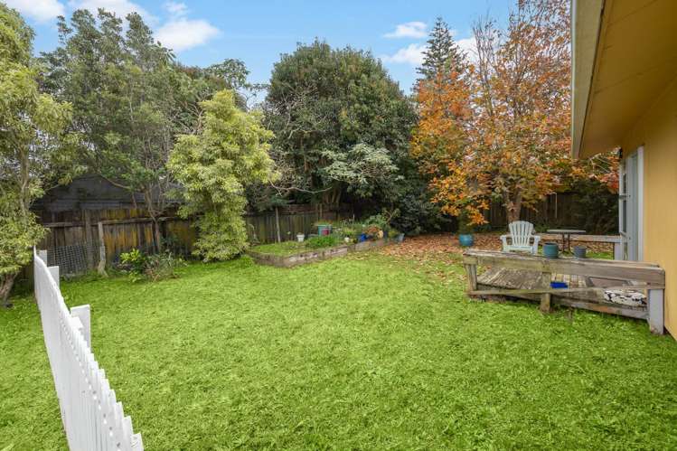 56 Molesworth Place Mangere_26