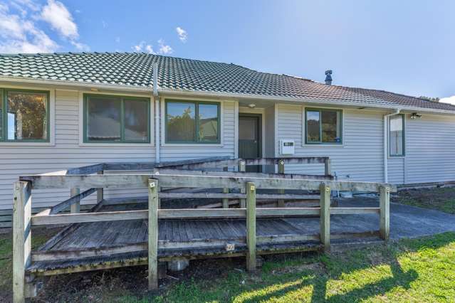 6 Westridge Court Paraparaumu_2