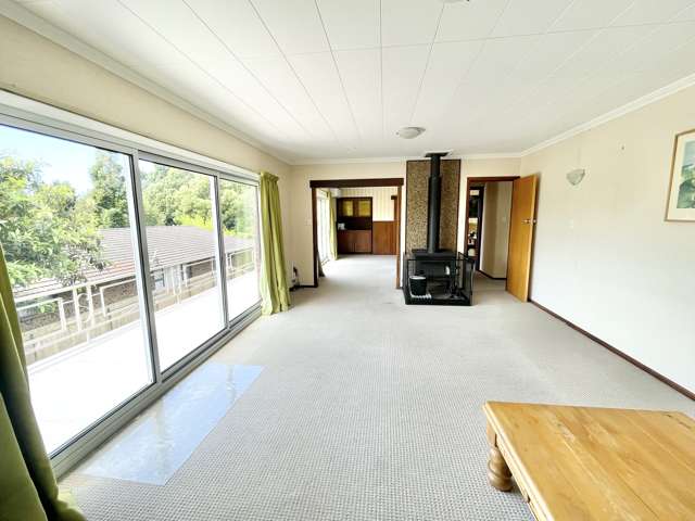 25 Windsor Street Springfield_2