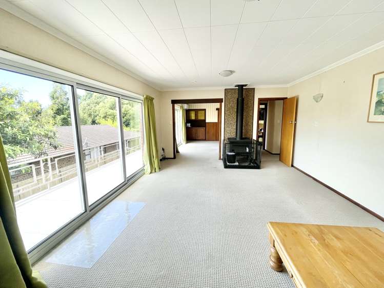 25 Windsor Street Springfield_2