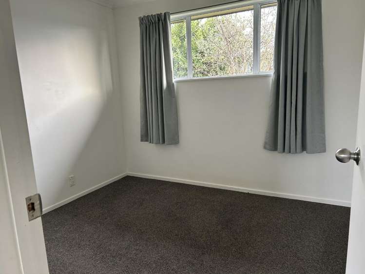 64A South Street 10706_5