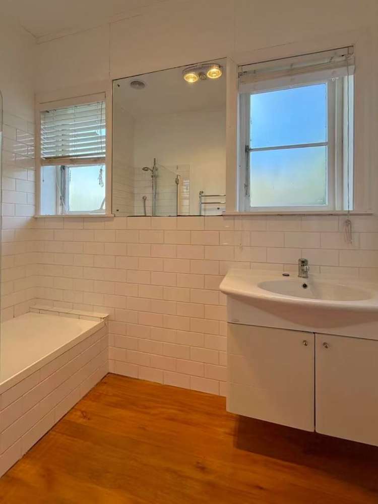 19 Sayegh Street Saint Heliers_8