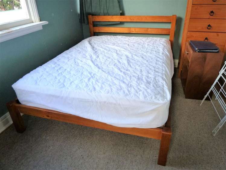 49 Heriot Row North Dunedin_10