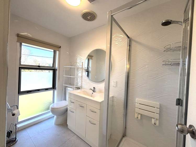 4/169 Portland Road Remuera_5
