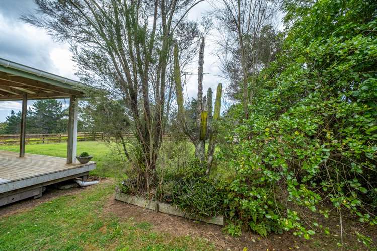 5796 State Highway 10, Kareponia Awanui_30