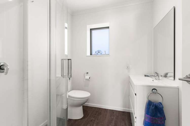 89 Moir Point Road Mangawhai Heads_18