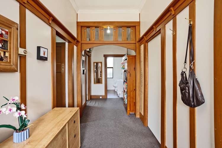 12 James Street Glengarry_9