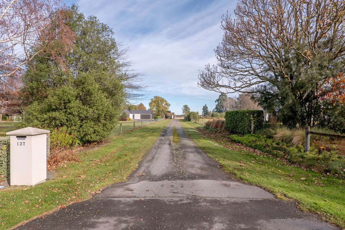 139 Forest Drive_2