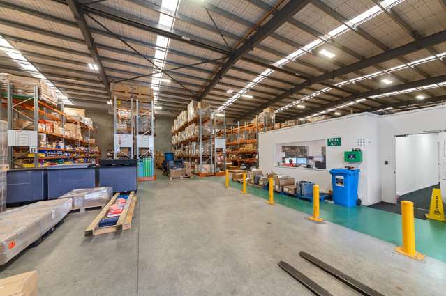 31 Canada Crescent Hornby_2