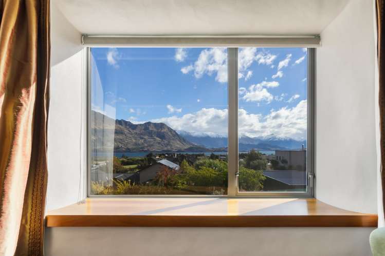 59 Infinity Drive Wanaka_17