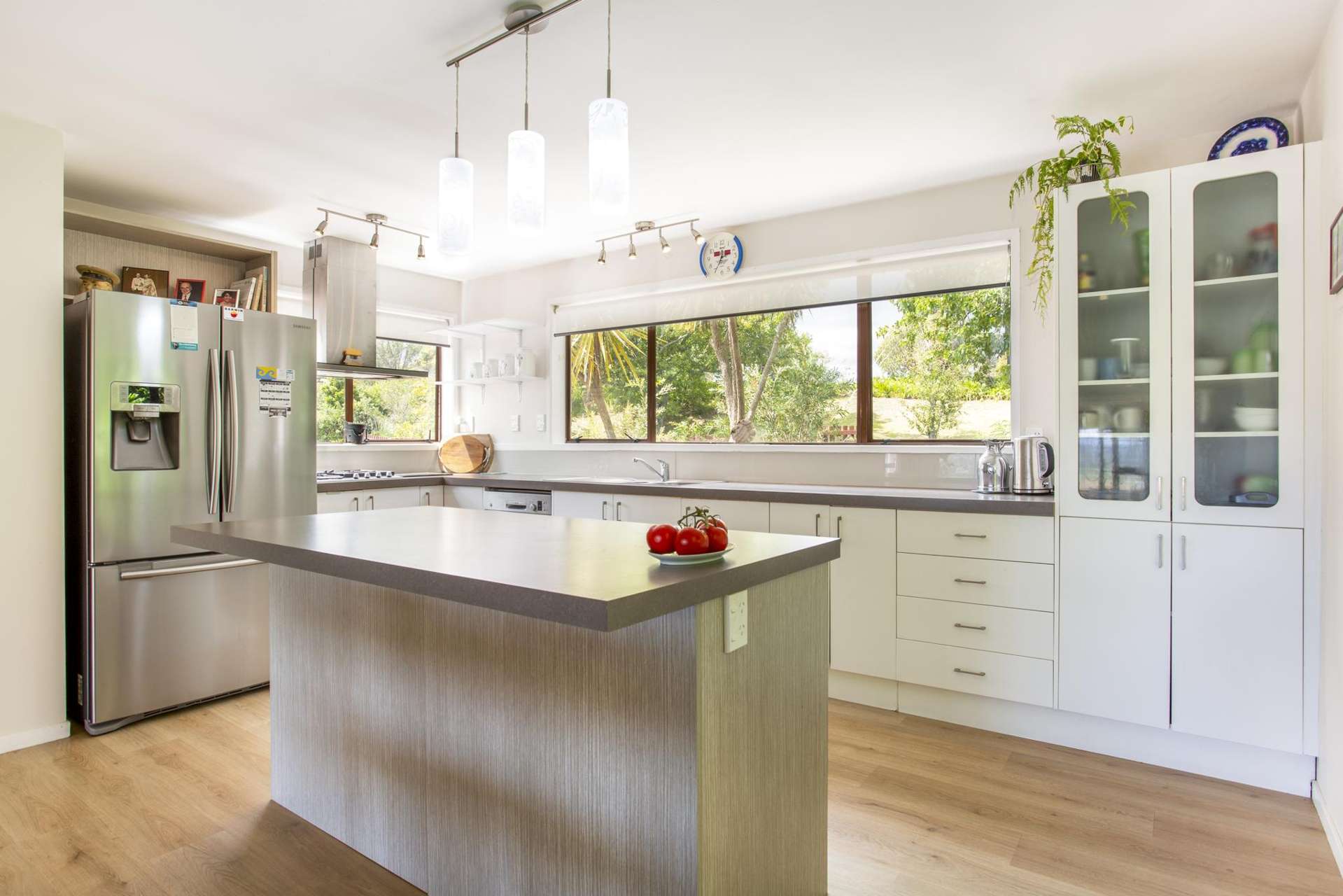 93 Garfield Road Helensville_0