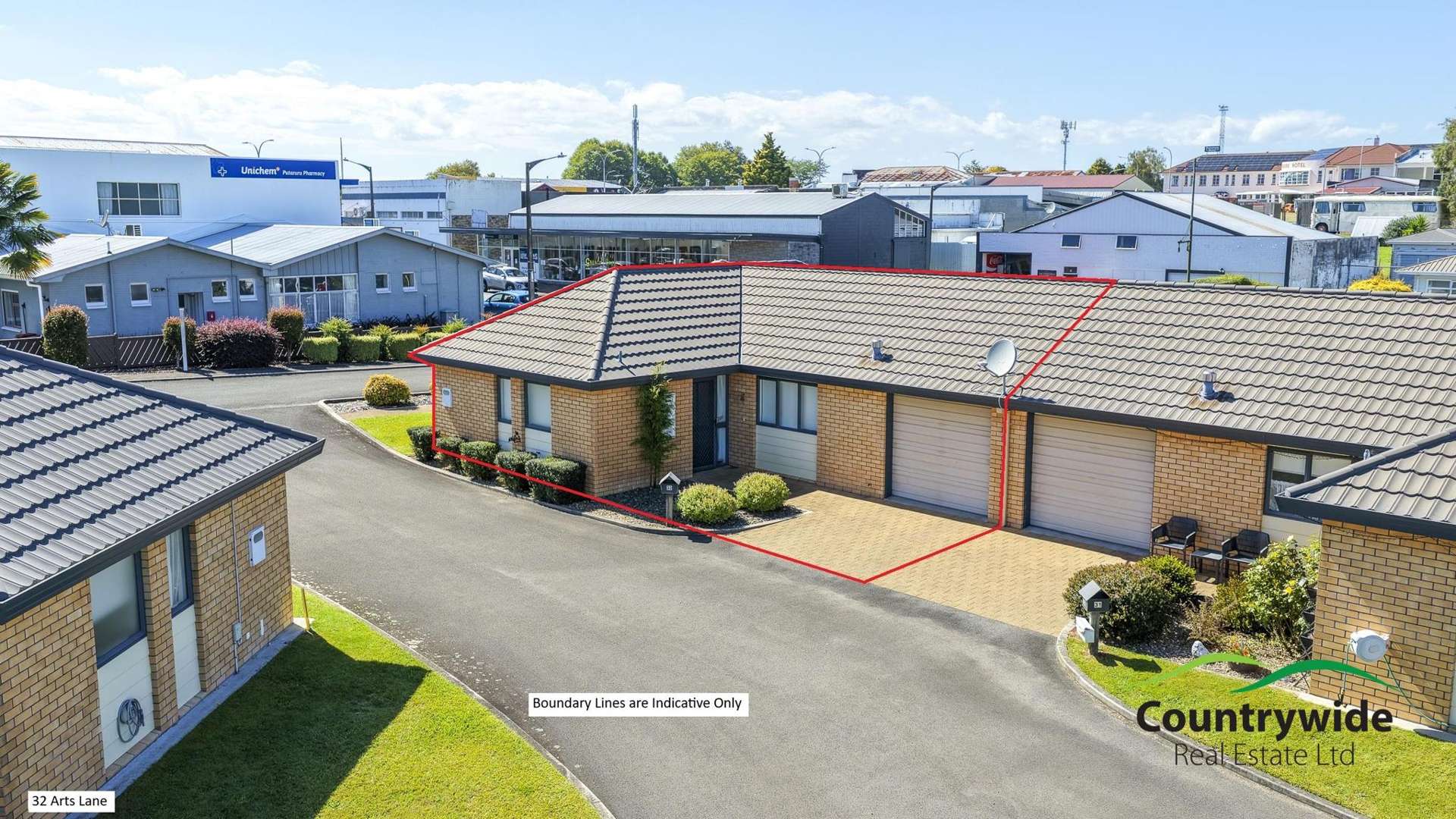32 Arts Lane Putaruru_0