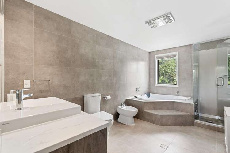 16 Collings Drive Coatesville_30