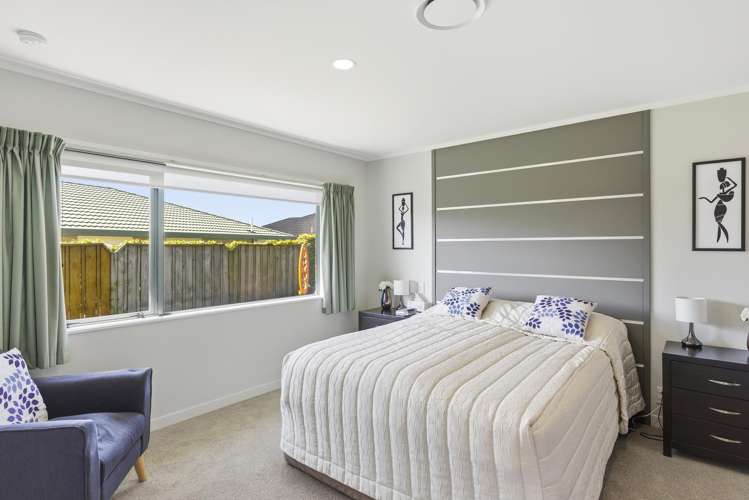 100 Milne Drive Paraparaumu_16