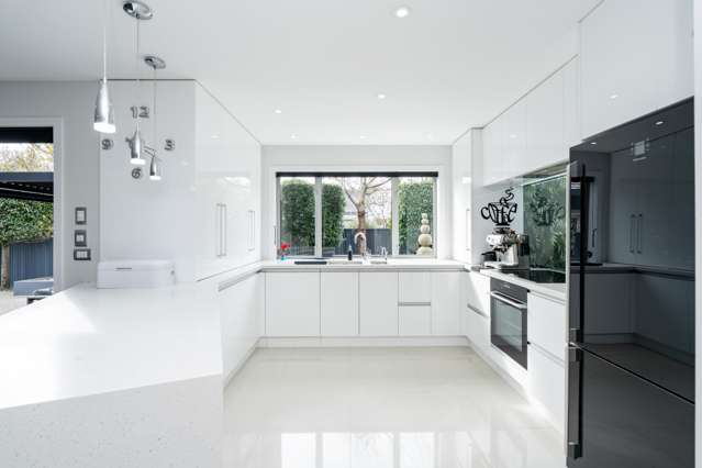 42 Russel Street Gladstone_4