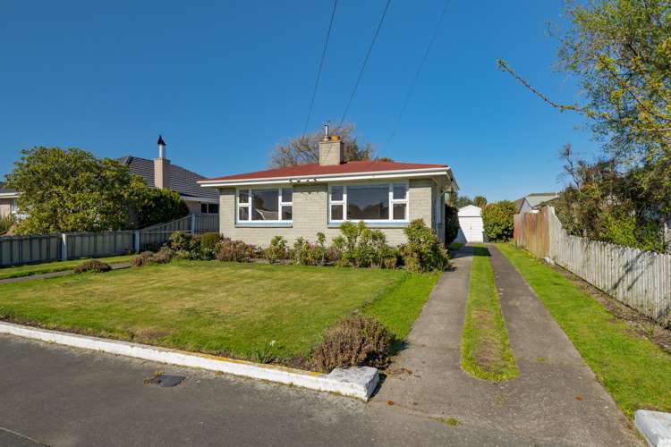 25 Cranbrook Avenue Burnside_14