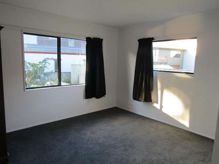 10/124 Te Heuheu Street 11210_6