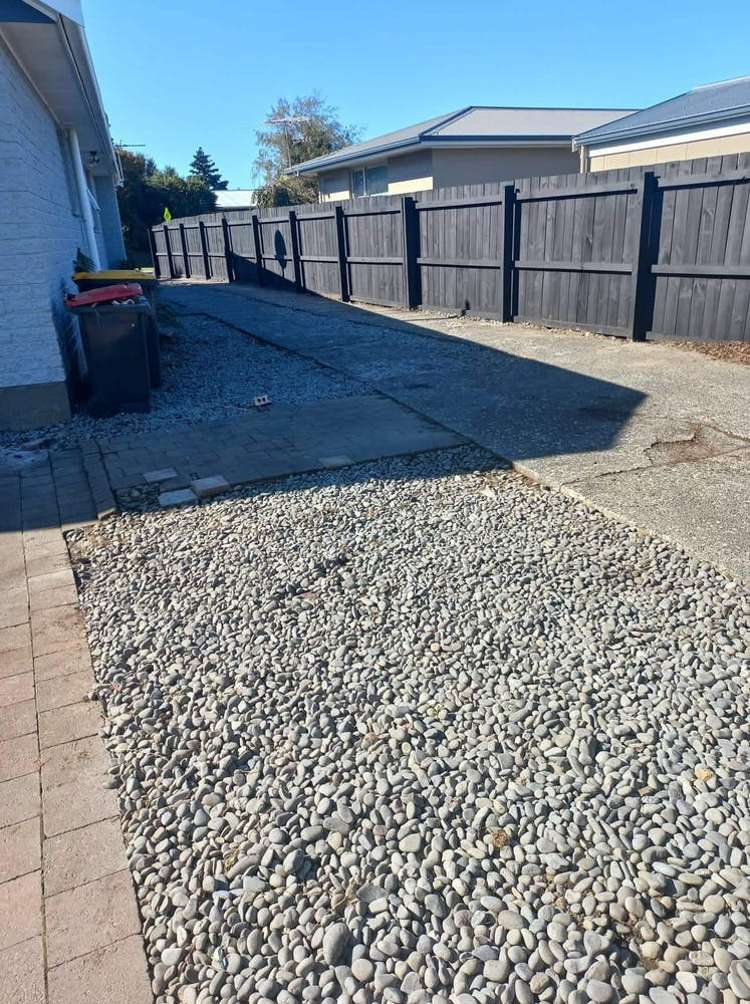 62 Oakhampton Street Hornby_25