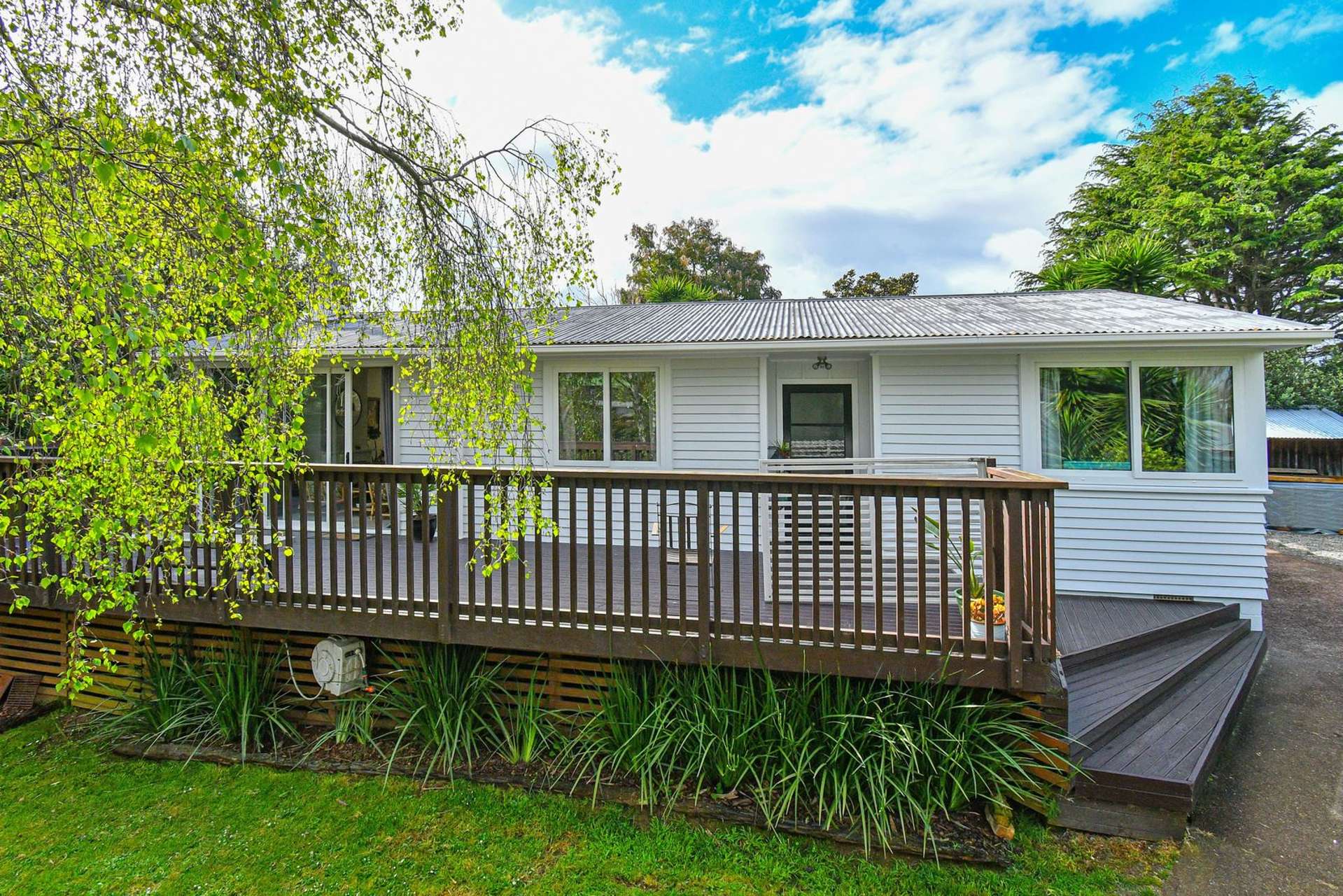 43 Price Crescent Mount Wellington_0