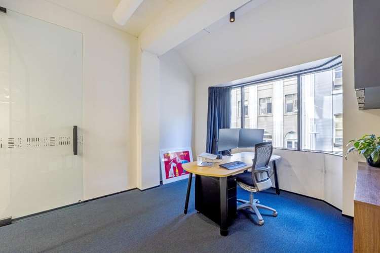 2B, 12 O'Connell Street City Centre_9