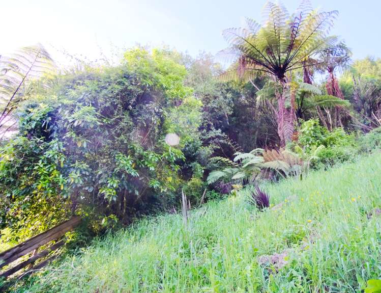 3/27 Larges Lane The Brook_14