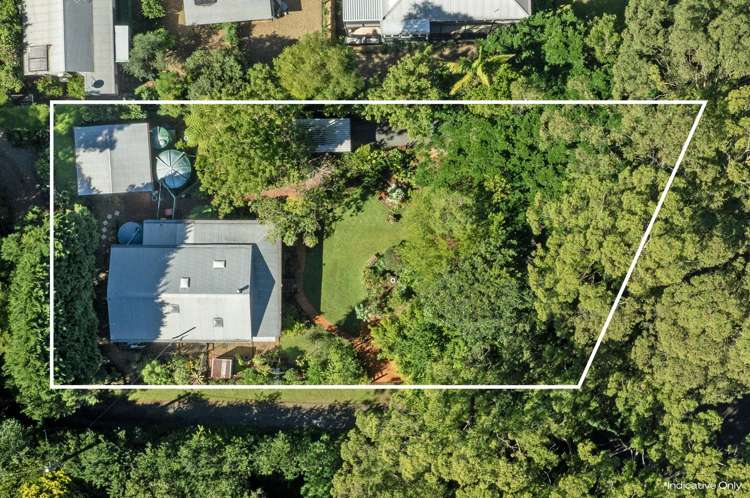 7 Knoll Road Tamborine Mountain_26
