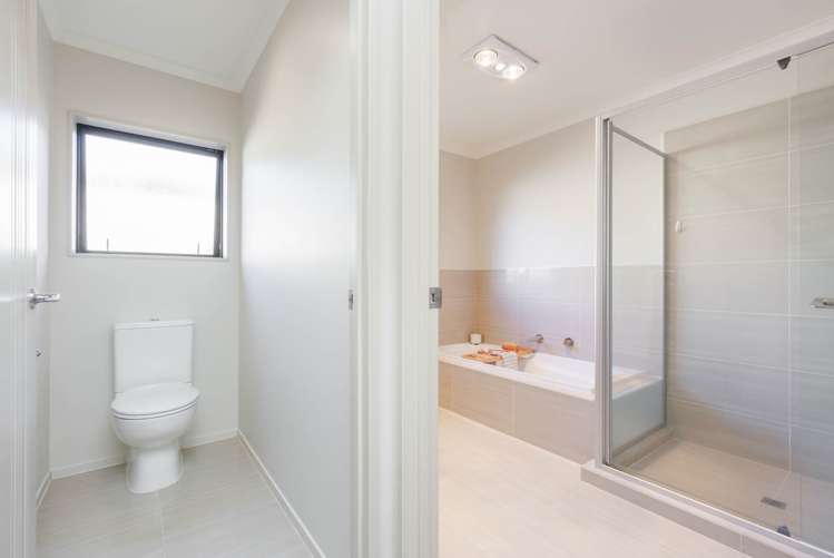 8 Estuary Close Warkworth_20