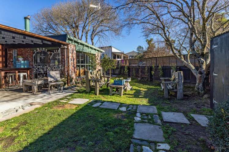 23 South Terrace Road Geraldine_16