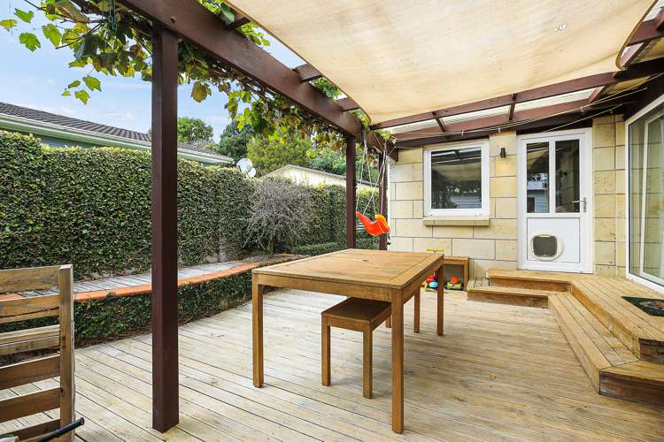 11a Ballance Street Kihikihi_7