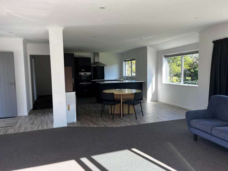 982 Kahikatea Flat Road Waitoki_3