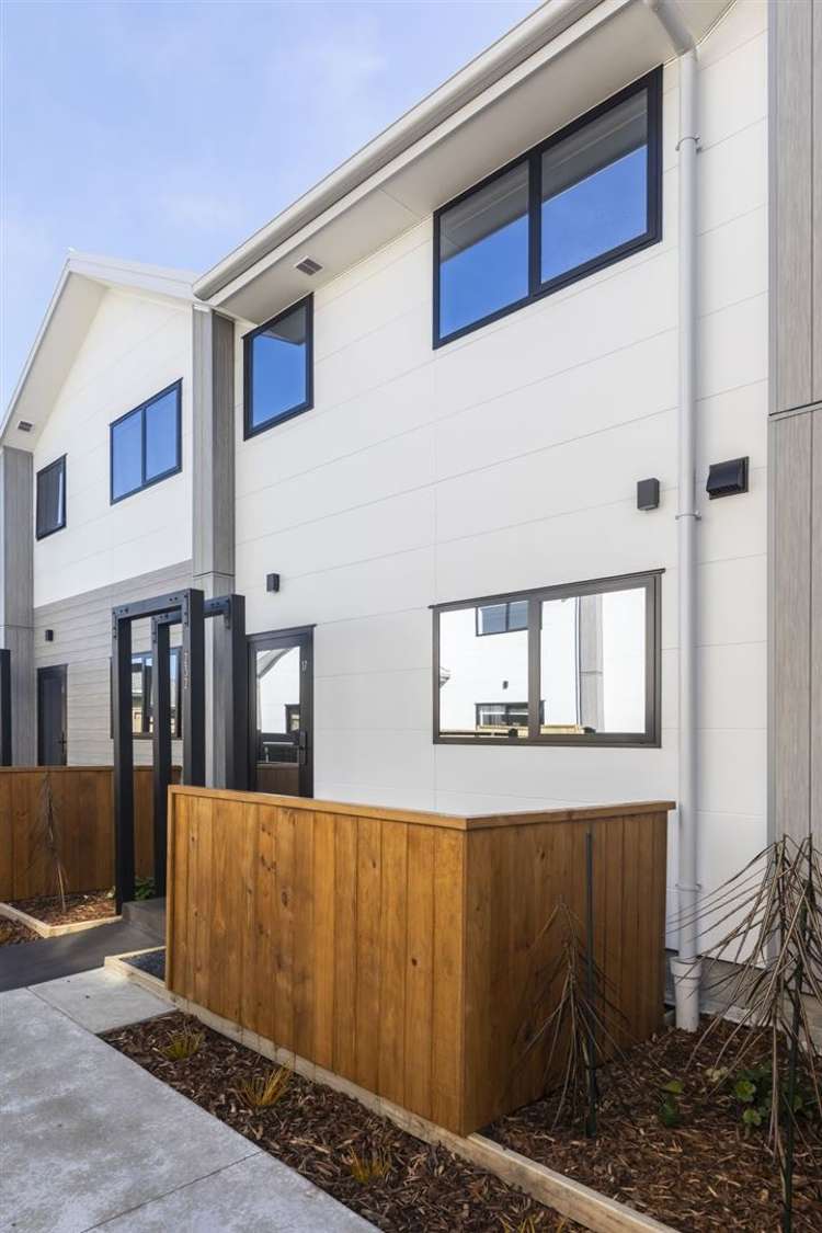 17/232 Marine Parade New Brighton_17