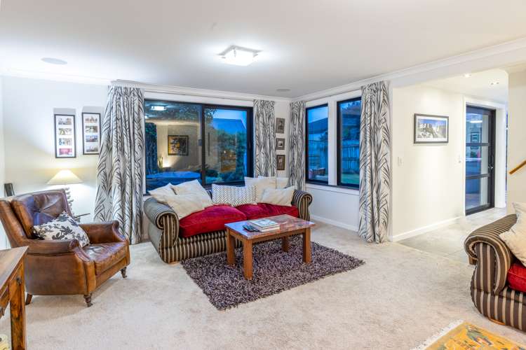 79b Golf Road Paraparaumu Beach_29
