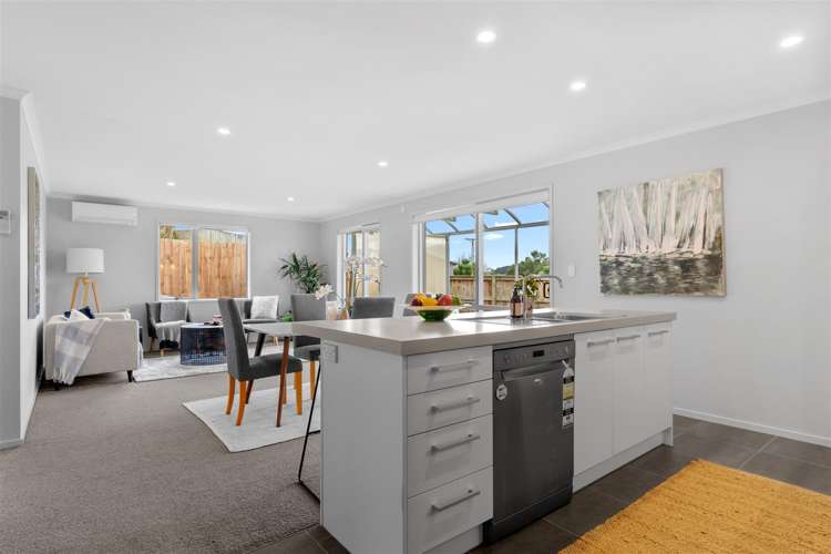 27 Astrid Lane Wellsford_6