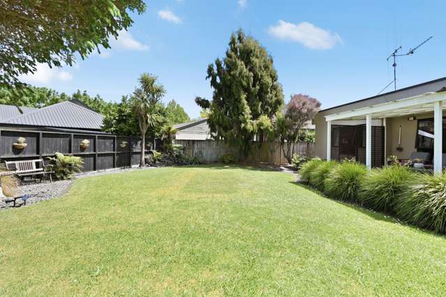 93 Endeavour Avenue Flagstaff_3