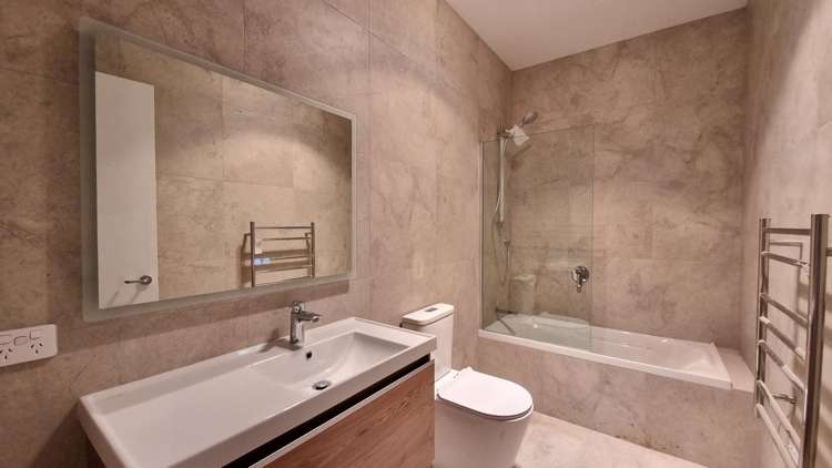 641 Sandringham Road Sandringham_12