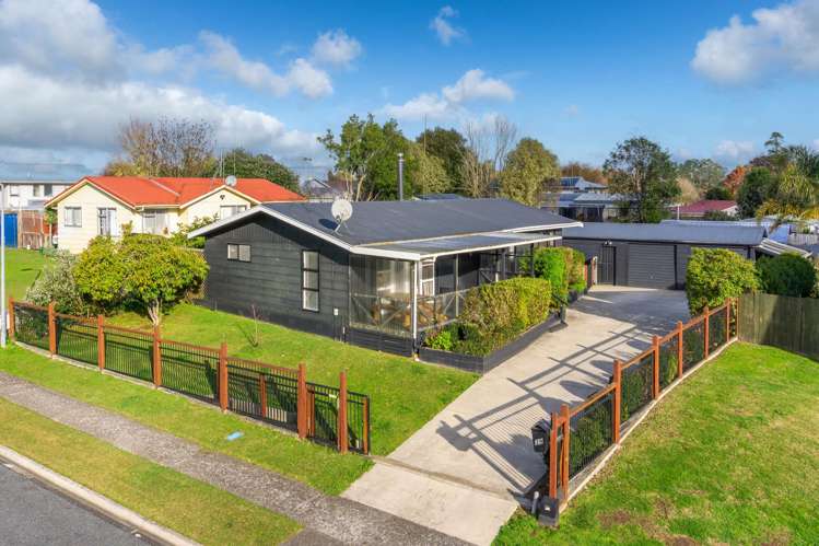 39 Newton Street Ngaruawahia_0