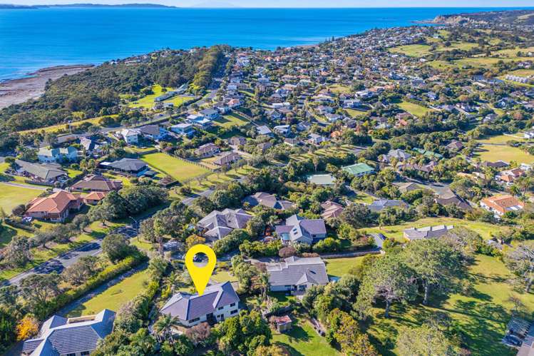 4 Gulf Harbour Drive Gulf Harbour_31