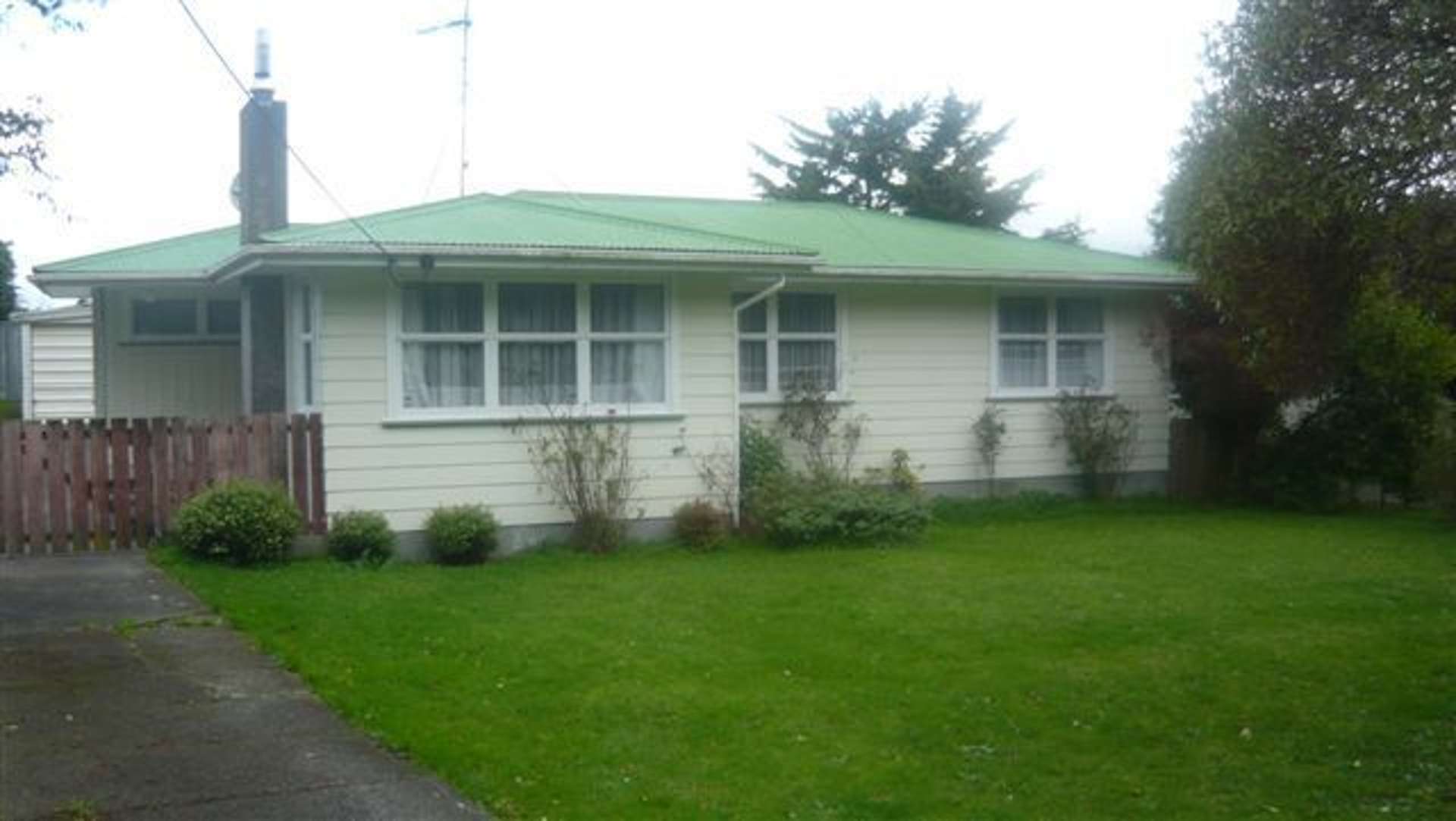 38 Watt Street Featherston_0